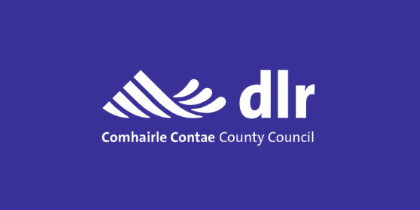 Dún Laoghaire–Rathdown County Council