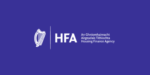 Housing Finance Agency