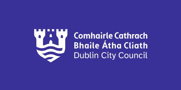 Dublin City Council